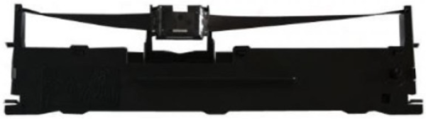 Ribbon Epson LQ-630K/G&G - Slika 2