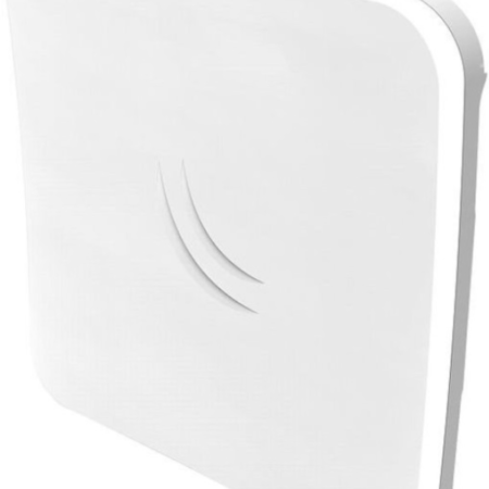 MikroTik RouterBOARD RBSXTsq2nD, SXTsq Lite2, L3