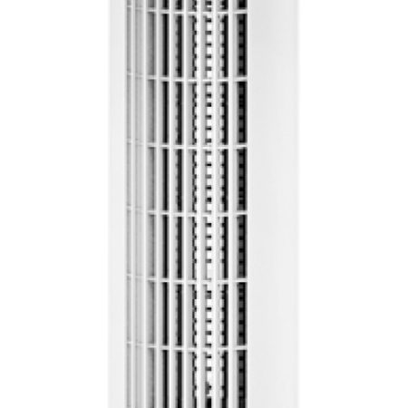 Zilan ZLN1023 Ventilator stubni, daljinski upravljaè, oscilacija 60°, 60W