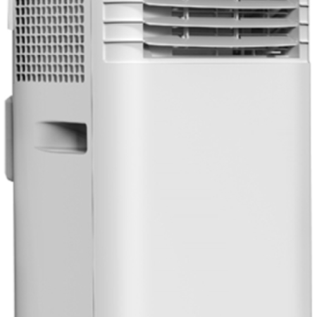 Zilan ZLN7101 Pokretni klima ureðaj 3u1, 9000 Btu, 2.6 kW