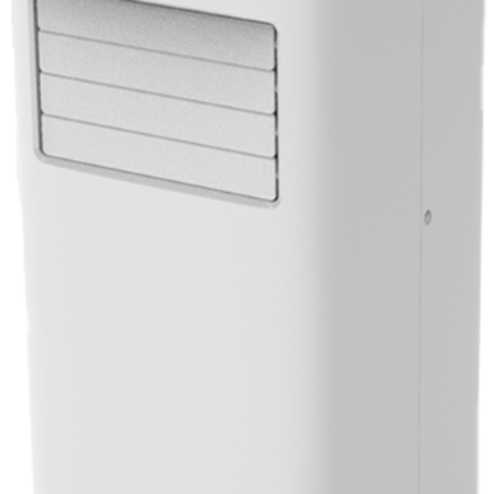 Zilan ZLN1047 Pokretni klima ureðaj 9000Btu, 3u1, 1010W, WiFi