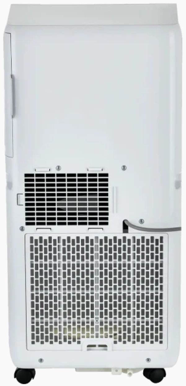 Zilan ZLN2495 Pokretni klima ureðaj 3u1, 7000Btu, 750W - Slika 3