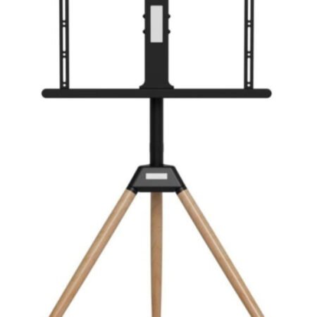 TVS-75ST-01 Gembird Podno postolje za TV stativ (okretno/nagibno), 32-75inc