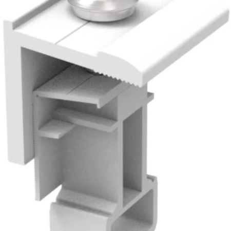 WCH ZAVRSNA SPOJNICA ZA SOLARNE PANELE