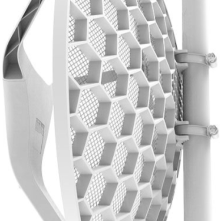 MikroTik RBLHGG-5acD-XL bulk