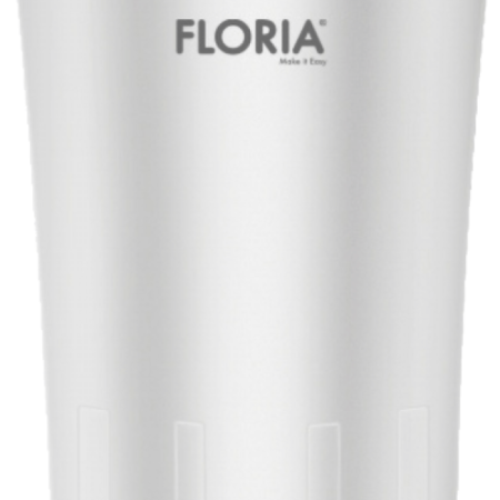 Zilan ZLN2398 Mlin za kafu, 350W, bela