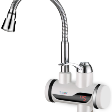 Zilan ZLN5480 Slavina za brzo zagrevanje vode, 3.0 kW