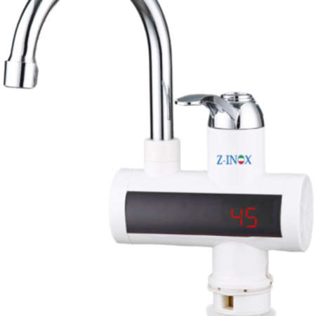 Zilan ZLN7866 Slavina za brzo zagrevanje vode, 3.0 kW