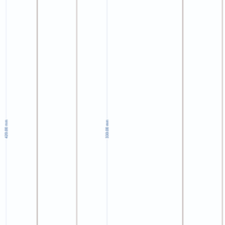 Okvir, podloska spoljne jedinice Q2C