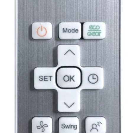 Klima Tesla TM36AF21-1232IAW inverter A++A+R32 12000BTU wi-fi, bela (-15C)