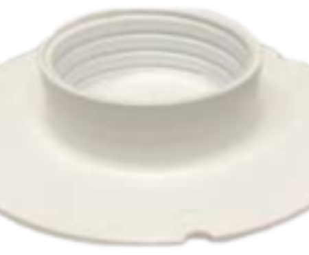 Rozetna (zavrsna) precnik-50mm