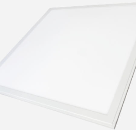 HighTek HT 0101 LED panel 600*600mm, 3200K, 48W