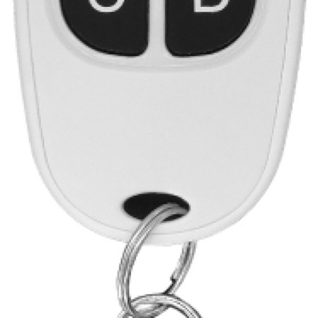 Daljinski upravljac za WFR- smart relejni prekidac