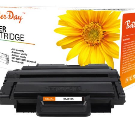Toner BetterDay ML-2850 ML-D2850A zam. kaseta za Samsung 2k (sa cipom)