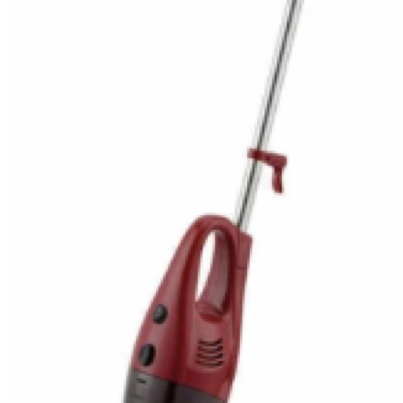 Mühler MVS600 - Stapni usisivac 2 u 1 , 600W