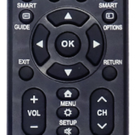 STV-Tisa Daljinski upravljac za PHILIPS televizore