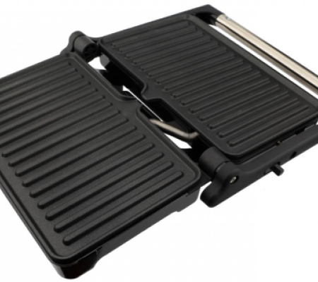 Toster Rosberg R51442O, 1000W