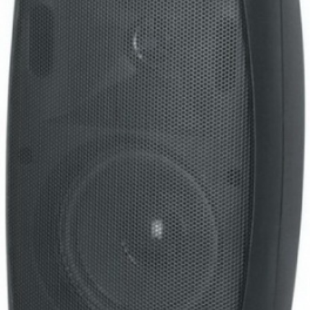 Zvucna kutija FS 508B