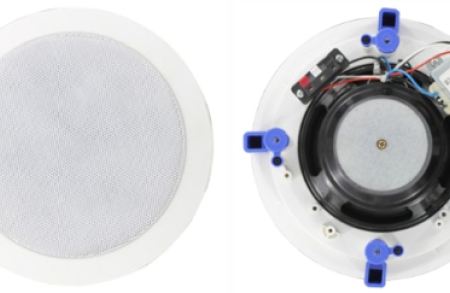 Plafonski zvucnik CS 340