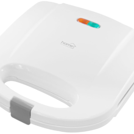 Home HG-GS21 Aparat za galete, 750W