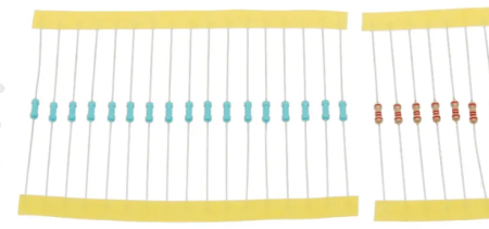 Modul za prosirenje ZX8