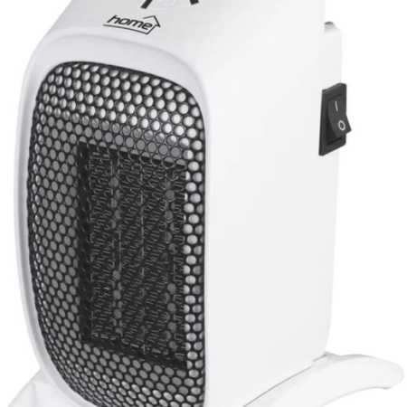 HOME FKH 400 Keramicka grejalica, LED displej