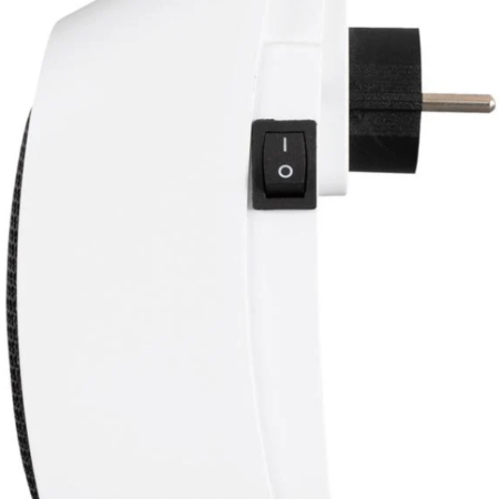 HOME FKH 400 Keramicka grejalica, LED displej