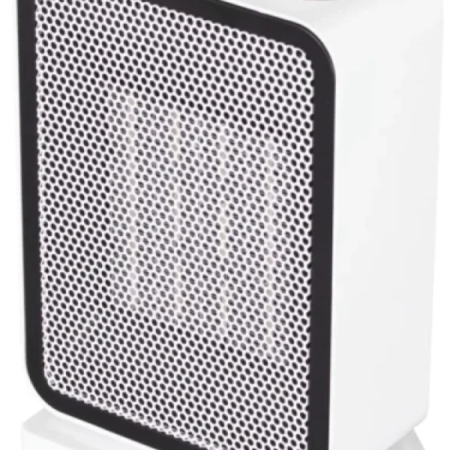 HOME FK 51 Keramicka grejalica, oscilacija 1000/1500W