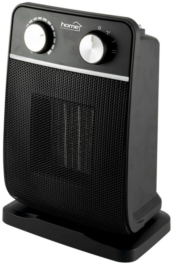 HOME FK 29 * Keramicka grejalica sa ventilatorom - Slika 2