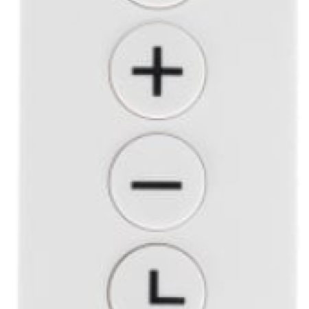 HOME FKIR 701 WIFI SMART hibridna grejalica, 700 W