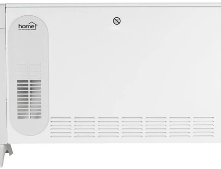 HOME FK 344 Konvektorska grejalica, 2000 W