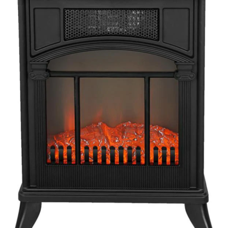 Zilan ZLN2051 Elektricni kamin,1900W