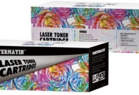 Toner MAYIN CF237X zam. kaseta za HP - univerzalna - sa cipom, 25k HPTKX608PM