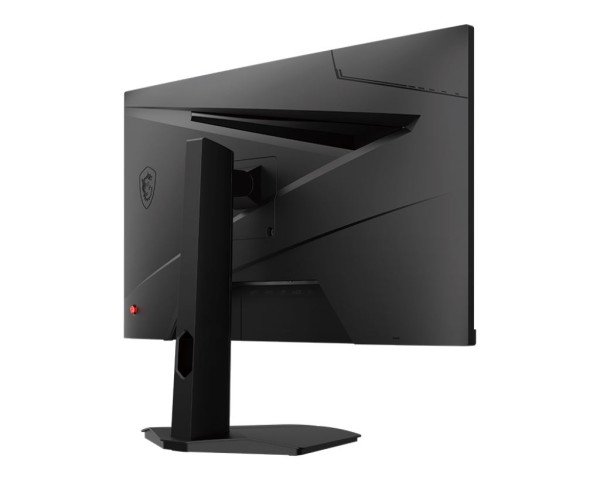 Monitor 23.8inc MSI G244F E2 FHD RAPID IPS 1MS 2xHDMI/DP 180Hz,LED,Crni - Slika 2