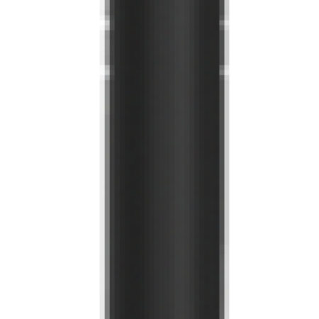 Tenda U11 Pro AX900 Wireless Wi-Fi 6 Dual Band, antena 6dBi, 286mbps-2,4GHz, 600mbps-5GHz, USB Adapt