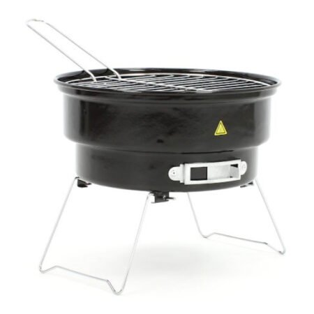 Rostilj FZG 1003 sa rashladnom torbom 260mm x 190mm x 170mm