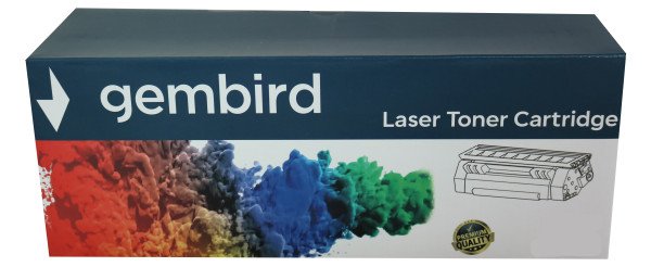 Toner Gembird CF244X zam. kaseta za HP M15a, M28a 1.5k (sa cipom) - Slika 3