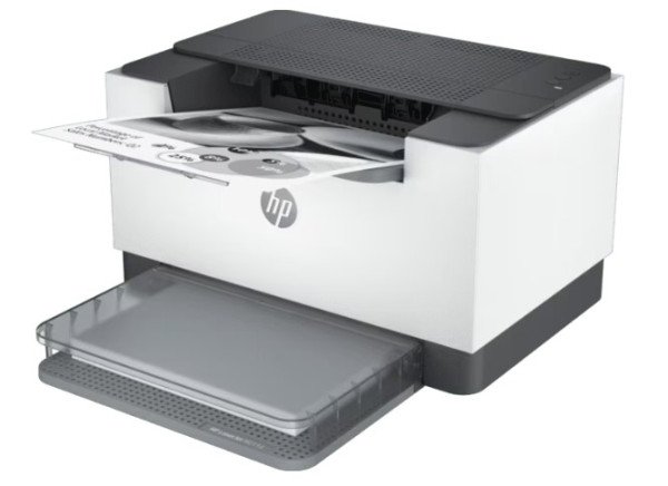 Stampac HP M211d * LaserJet stampac/duplex/9YF82A (toner 136A) - Slika 3