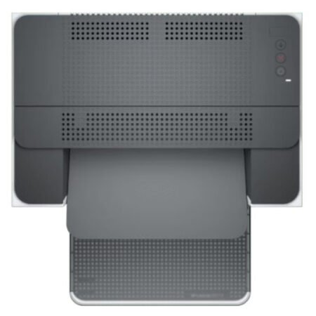 Stampac HP M211d * LaserJet stampac/duplex/9YF82A (toner 136A)