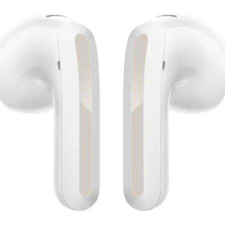 Xiaomi Redmi Buds 6 Active White bluetooth V5.4, 6/30h slusalice