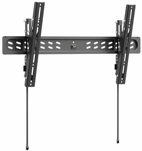 WM-95T-PRO-01 Gembird TV nosac, PRO tilt VESA max 80x40cm, 43-95 max.50kg - Slika 3