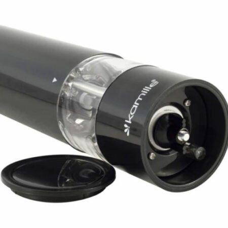 Kamille 7013 - Mlin za zacine 22 x 5,3 cm