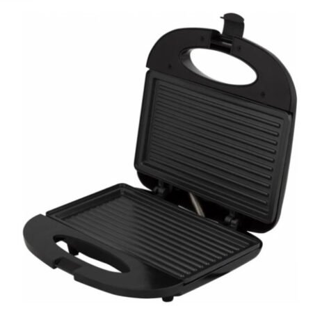Mühler  MH788S - Aparat za sendvice ( Gril ploca ) 750W