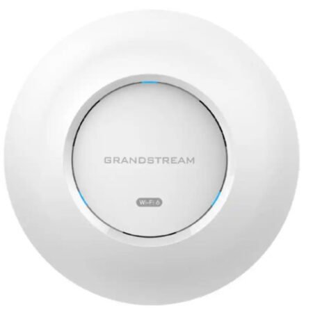 Grandstream-USA GWN7660E bežicni AP sa kontrolerom