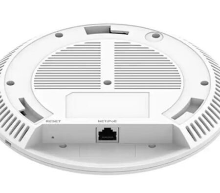 Grandstream USA GWN7660E bežicni AP sa kontrolerom