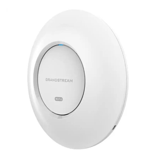 Grandstream USA GWN7660E bežicni AP sa kontrolerom - Slika 2