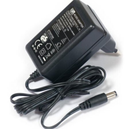 MikroTik CSS610-8G-2S+IN with SwitchOS