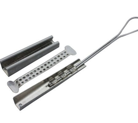 Stezaljka za opticki kabl 1 kom