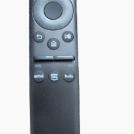 SMART-REMOTE-BN59 Gembird Glasovni pametni daljinski upravljac, zamena za Samsung