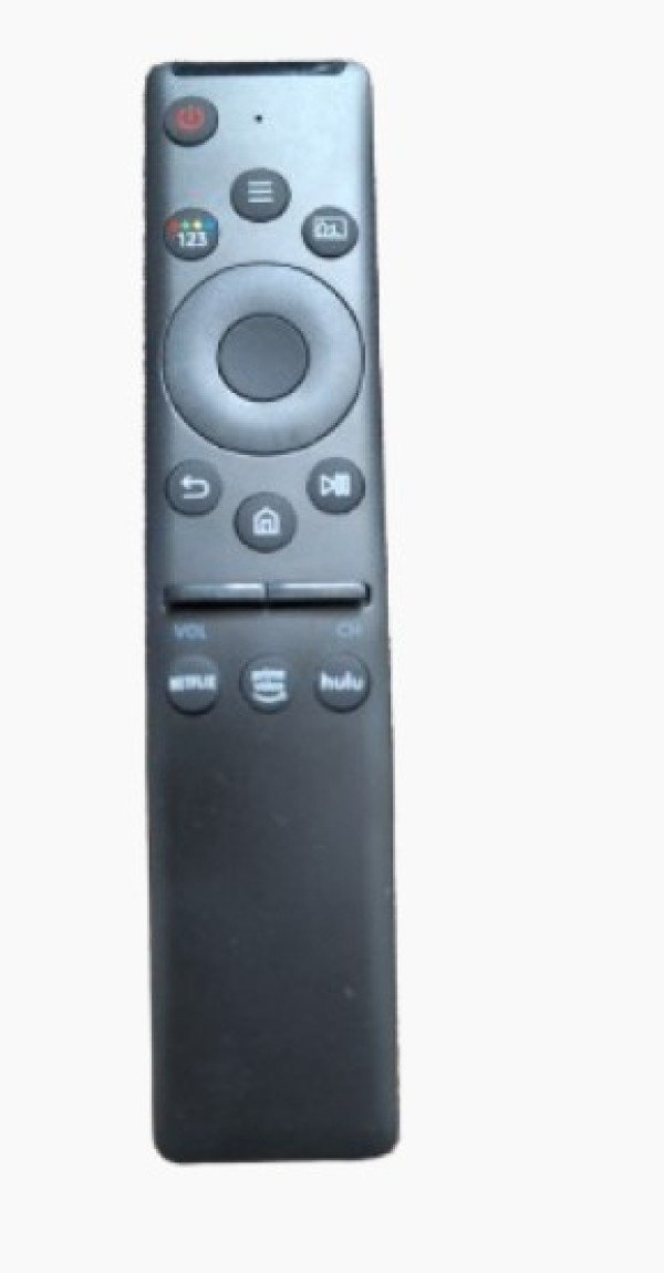 SMART-REMOTE-BN59 Gembird Glasovni pametni daljinski upravljac, zamena za Samsung